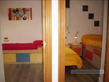 Mas * Calonge (Catalonia)