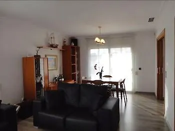 Mas Villa *